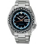 Seiko SRPK67K1 – Hledejceny.cz