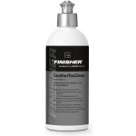 Koch Chemie The Finisher LeatherTexClean 500 ml – Hledejceny.cz