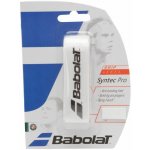 Babolat Syntec Pro 1 ks bílá – Zboží Dáma