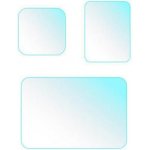 STABLECAM GoPro HERO13 Black - Screen Protector 1INST878 – Zbozi.Blesk.cz