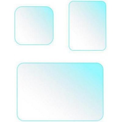 STABLECAM GoPro HERO13 Black - Screen Protector 1INST878 – Zbozi.Blesk.cz