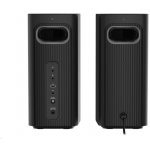 Creative T60 – Zbozi.Blesk.cz