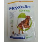 FLEXADIN Advanced pes 30 tbl – Zboží Mobilmania