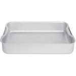 Vogue pekáč hliníkový 370mm – Zbozi.Blesk.cz