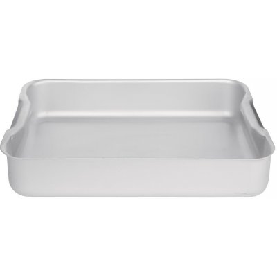 Vogue pekáč hliníkový 370mm – Zbozi.Blesk.cz