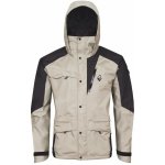 High Point Mania 8.0 Jacket smoke/black – Hledejceny.cz