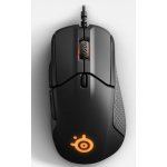 SteelSeries Rival 310 PUBG Edition 62435 – Hledejceny.cz