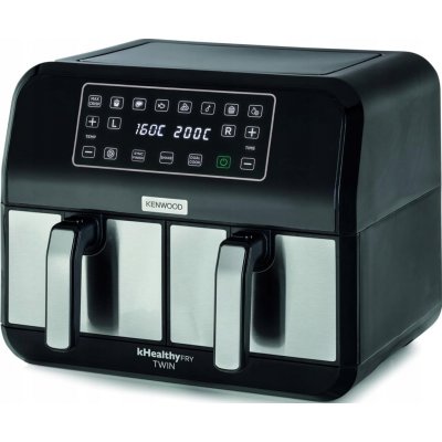 Kenwood HFM 20.000MB – Hledejceny.cz