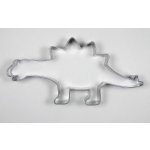 Vykrajovátko brontosaurus – Hledejceny.cz