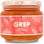 Yuzu Yuzu Grep 550 g – Hledejceny.cz
