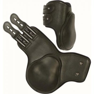 KenTaur Strouhačky Mega Jump modrá – Sleviste.cz