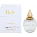 M. Micallef Ananda Pearl Collection parfémovaná voda dámská 100 ml