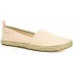 Shapen Playa Pink Regular slip on – Zboží Dáma