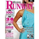 Mission runway