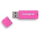 Integral Neon 32GB INFD32GBNEONPK