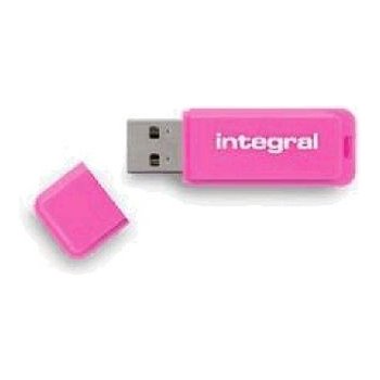 Integral Neon 32GB INFD32GBNEONPK