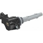 Zapalovací cívka VALEO 245745 – Hledejceny.cz