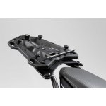 SW-Motech GPT.00.152.54700/B | Zboží Auto