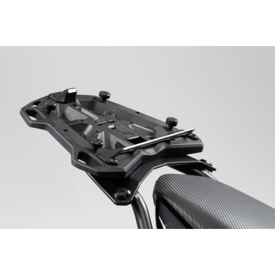 SW-Motech GPT.00.152.54700/B | Zboží Auto