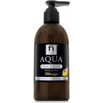 Fi SPA Aqua Fragrance Mango 250 ml – Zboží Dáma
