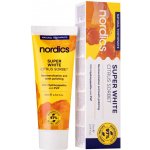 NORDICS SUPER WHITE 75 ml – Hledejceny.cz