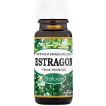 Saloos esenciální olej Estragon 10 ml – Hledejceny.cz