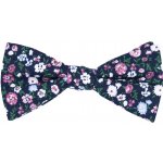 Bubibubi Viola h5030 tmavomodrý – Zboží Dáma