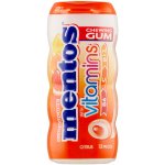 Mentos Gum vitamins 26 g – Zboží Mobilmania