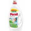Prací gel Persil Sensitive gel 3,96 l 88 PD