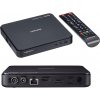 DVB-T přijímač, set-top box Samsung GX-MB540TL/ZG
