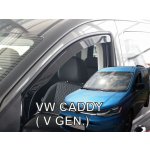 VW Caddy 21 Ofuky | Zboží Auto