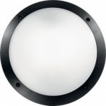 Ideal Lux 096674 – Hledejceny.cz