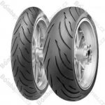 Continental ContiMotion M 160/60 R17 69W – Hledejceny.cz