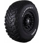 Kenda Klever M/T KR29 32/11,5 R15 113Q