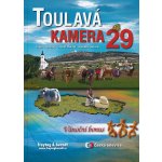 Toulavá kamera 29 - Iveta Toušlová, Josef Maršál – Sleviste.cz