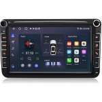 Ossuret VW Passat Golf Caddy Tiguan Skoda Octaiva Fabia Yeti Seat 2GB RAM + 32GB ROM 1087_2GB – Zbozi.Blesk.cz