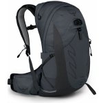 Osprey Talon III 22l eclipse grey – Zbozi.Blesk.cz