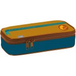 Stil s klopou Wolf – Zboží Dáma