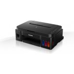 Canon Pixma G2400 – Sleviste.cz