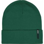 POC beanie Flat Pargasite Green – Zboží Dáma