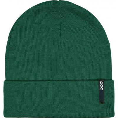 POC beanie Flat Pargasite Green – Zboží Dáma