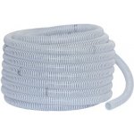 Valmon 6001m 1" 25m – Hledejceny.cz