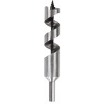 Dewalt DT4614 – Hledejceny.cz