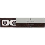 Truefitt & Hill Sandalwood Luxury Soap mýdlo 150 g – Zboží Dáma