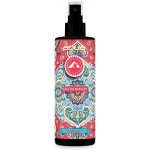 Aqua Eau de Parfum Lollipop parfém pro psy a kočky 100 ml – Sleviste.cz