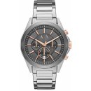 Armani Exchange AX2606