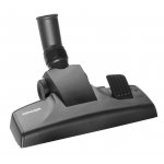 Concept VP 5151 – Zboží Mobilmania