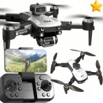 Spreest S2S 6K Dual dron – Hledejceny.cz