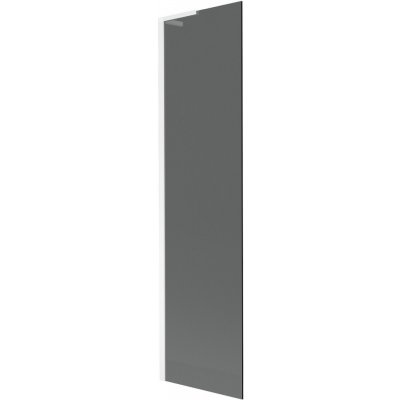Mexen 895-050-000-03-40-20 – Hledejceny.cz