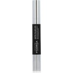 Filorga Medi-Cosmetique Nutri-Filler balzám na rty pro výživu a dokonalý vzhled Nutri-Plumping Lip Balm 4 g – Zboží Mobilmania